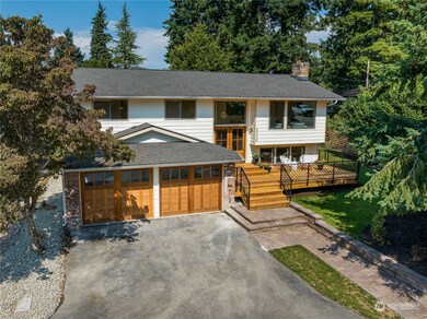 8005 194th Place SW, Edmonds, WA 98026 - photo 3