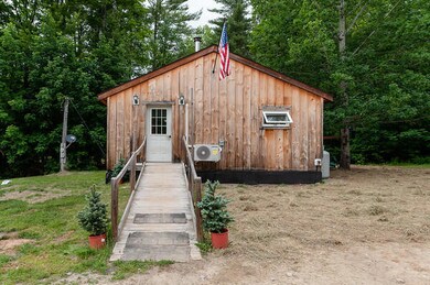 Exterior 6