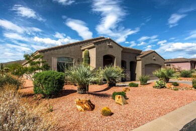 8702 E Nance St Mesa AZ 85207-print-002-