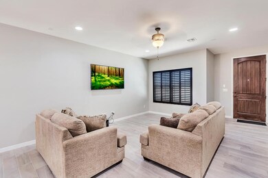 13658 Keighly St, El Paso, TX 79928 - photo 5