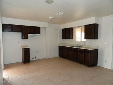 518 N 111th St, Mesa, AZ 85207 - photo 2