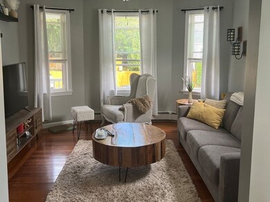 43 Daniels St unit 43, Medford, MA 02155 - photo 5