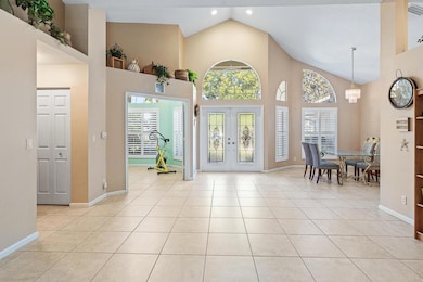 2691 SW Abel St, Port Saint Lucie, FL 34953 - photo 6