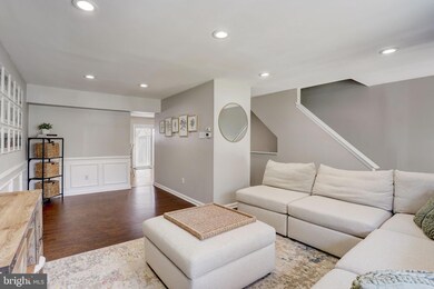 2120 Ash Ln, Lafayette Hill, PA 19444 - photo 6