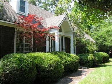 6721 Falcon Pointe Rd, Wilmington, NC 28411 - photo 2