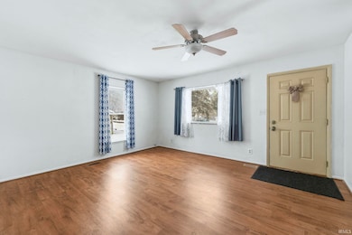 2710 Patterson Rd, Warsaw, IN 46582 - photo 5