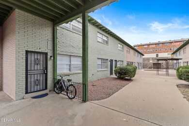 4905 N Copia St, El Paso, TX 79930 - photo 6