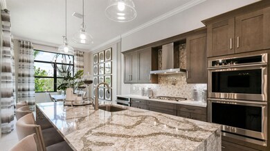 13736 SE Blackwood Dr, Port St. Lucie, FL 34984 - photo 3