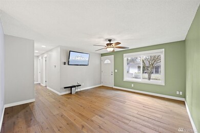 19468 SE 261st St, Covington, WA 98042 - photo 6