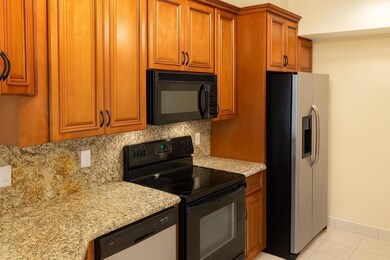 849 SW 158th Terrace, Pembroke Pines, FL 33027 - photo 6