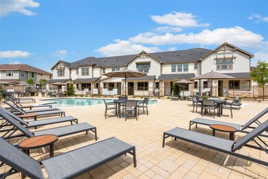 5900 U S 287 Frontage Rd, Arlington, TX 76017 - photo 5