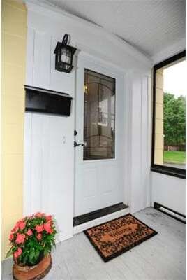 62 Acton St, Maynard, MA 01754 - photo 4