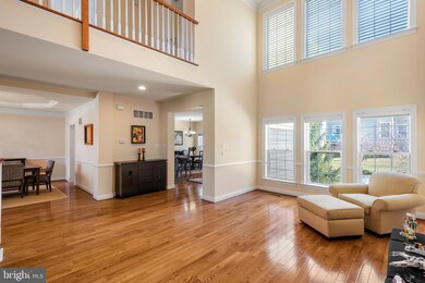 64 Sagewood Dr unit 174, Malvern, PA 19355 - photo 6