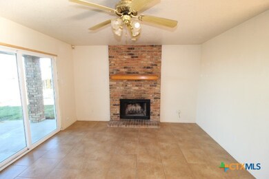1203 Bowen Ave, Copperas Cove, TX 76522 - photo 4