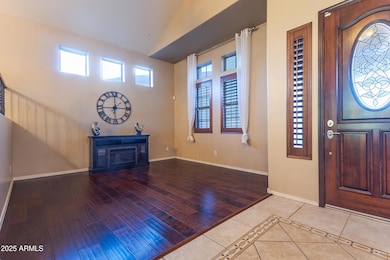 7727 N 86th Ln, Glendale, AZ 85305 - photo 5