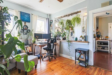 67 Chestnut St, South Portland, ME 04106 - photo 6