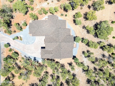 003_Aerial Top Views