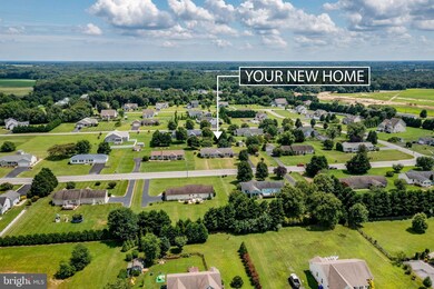 573 Abagail Cir, Harrington, DE 19952 - photo 7