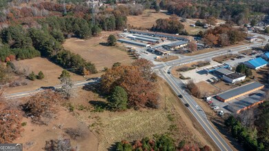 1502 Highway 92 N, Fayetteville, GA 30214 - photo 4