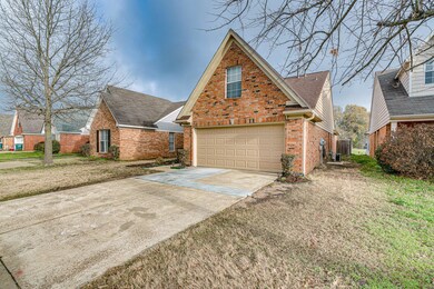 213954-3-snapsold-screen-794w-e-ross-pkw