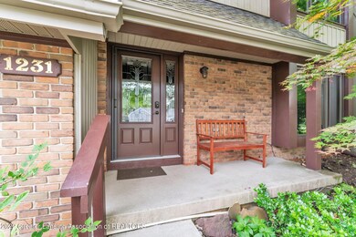 2FrontPorch