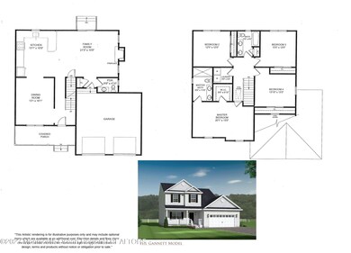 Gannett SH TR MLS JPG FLOOR PLAN with r