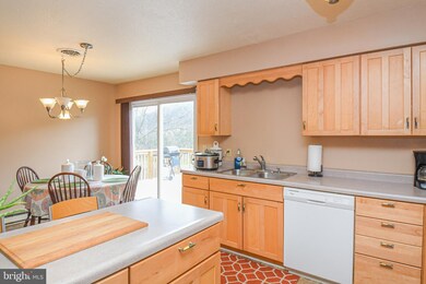 1403 Hooker Hollow Rd, Keyser, WV 26726 - photo 7