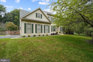 9915 Founders Way, Damascus, MD 20872 - photo 3