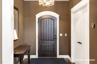 1921 Cielo Dr NE, Ada, MI 49301 - photo 4