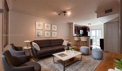 2575 SW 27th Ave unit 507, Miami, FL 33133 - photo 4