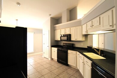 54 Cardinal Ct, Crawfordville, FL 32327 - photo 7