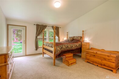 24206 148th Ave E, Graham, WA 98338 - photo 7