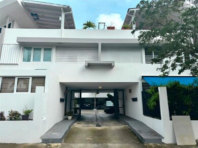 0 Calle Almendro unit 2, San Juan, PR 00913 - photo 6