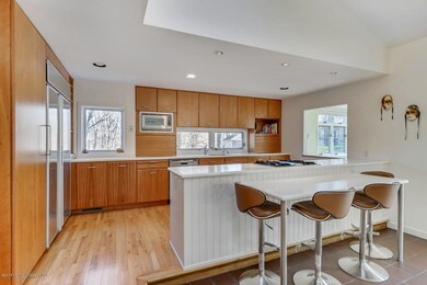 7 Williamson Ct Middletown NJ-large-016-