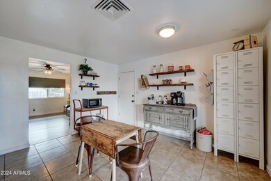 170 w 14th-9