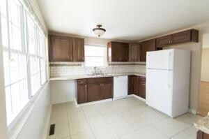 6210 Chelmsford Square E, Columbus, OH 43229 - photo 6