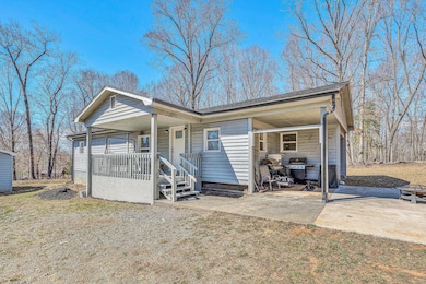 504 Spinnaker Way (5)