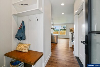 Lot 1 Baxter Rd SE, Salem, OR 97306 - photo 6