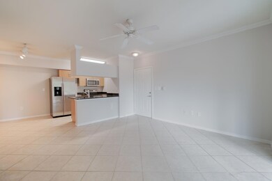 6386 Emerald Dunes Dr unit 203, West Palm Beach, FL 33411 - photo 5