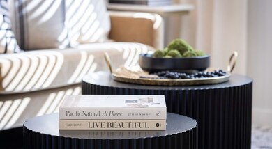 1505 Oliver St unit 428, Houston, TX 77007 - photo 3