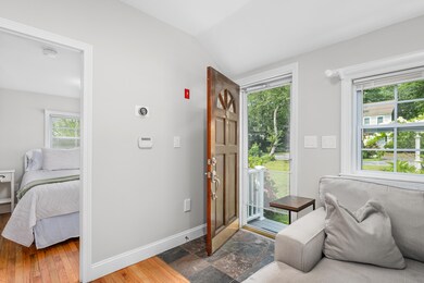 40 Red Lily Pond Rd, Centerville, MA 02632 - photo 5