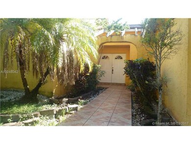 5431 SW 150th Ct, Miami, FL 33185 - photo 4