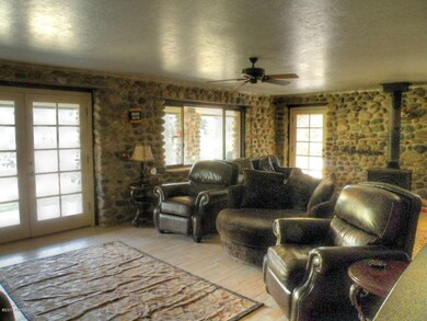 Great Room 2