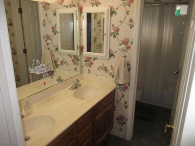 3720 E Forge Cir, Mesa, AZ 85206 - photo 6