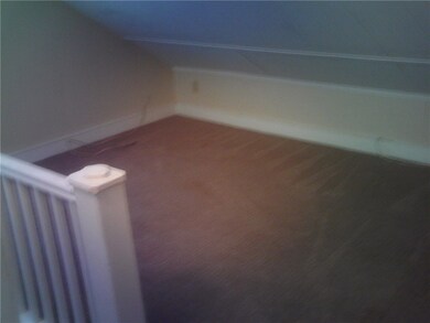 83 Kilvert St unit 4, Warwick, RI 02886 - photo 4