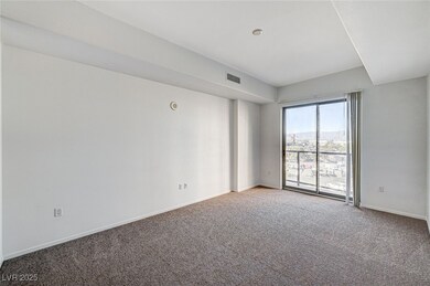 8255 S Las Vegas Blvd unit 718, Las Vegas, NV 89123 - photo 7