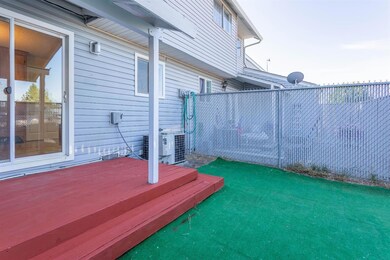 2000 Brookhurst St unit 22, Medford, OR 97504 - photo 3