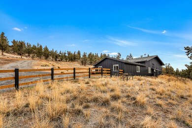 OReilly_20211103_5_141960_72ppi