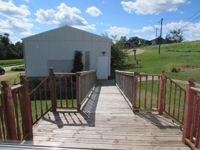 7454 Irish Hollow Rd, Potosi, WI 53820 - photo 7