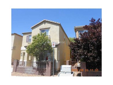 Property Photo.